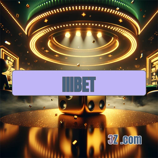Baixar Jogos: A Experiência Única do iiibet