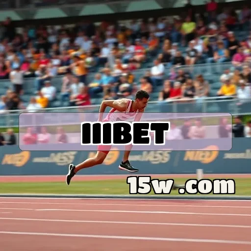 iiibet: Apostas Incríveis para Apostadores Brasileiros em 2023