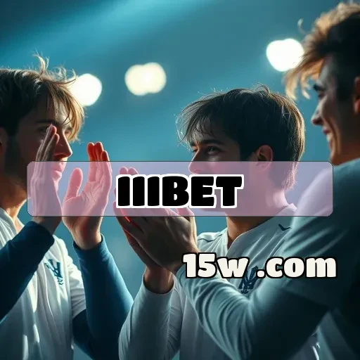 iiibet e o Fascinante Mundo do Blackjack: Segredos e Dicas