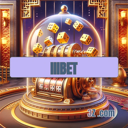 Aposte com Inteligência na Seção Esporte da iiibet