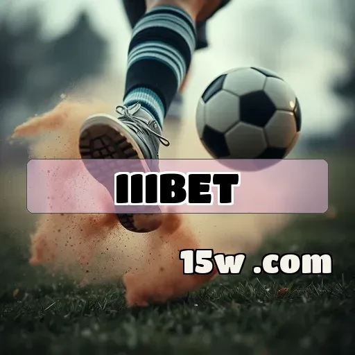 iiibet: Venha Conhecer a Seção de Jogos Diversos Incríveis!