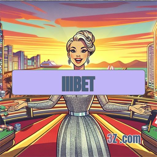 Cassino Online