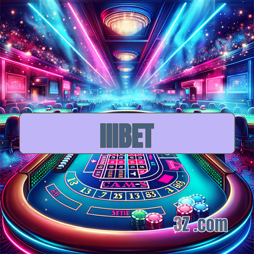 A Confiabilidade que Transforma sua Experiência de Jogo na iiibet