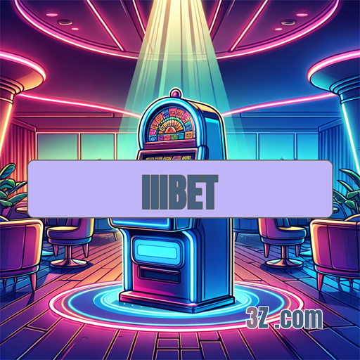Experimente Jogos Empolgantes no iiibet Brasil Hoje Mesmo!
