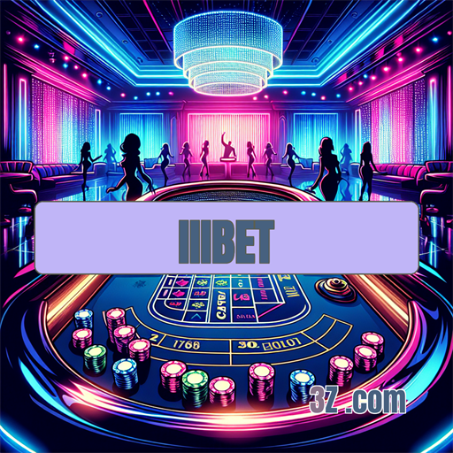 Oportunidades Únicas no Login do IIIBet Atraem Jogadores