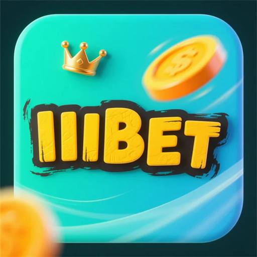 iiibet