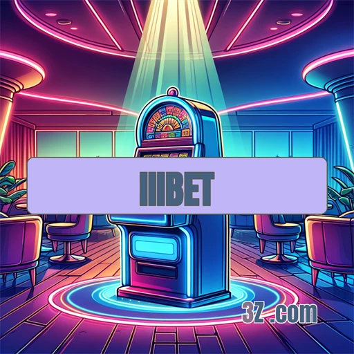 Experimente Jogos Empolgantes no iiibet Brasil Hoje Mesmo!