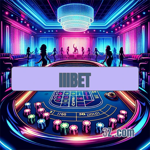 Oportunidades Únicas no Login do IIIBet Atraem Jogadores