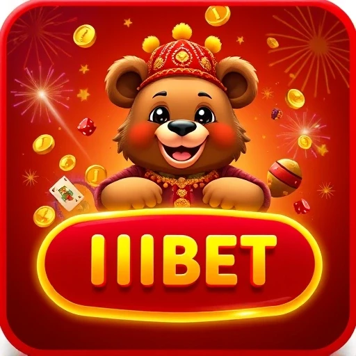 iiibet