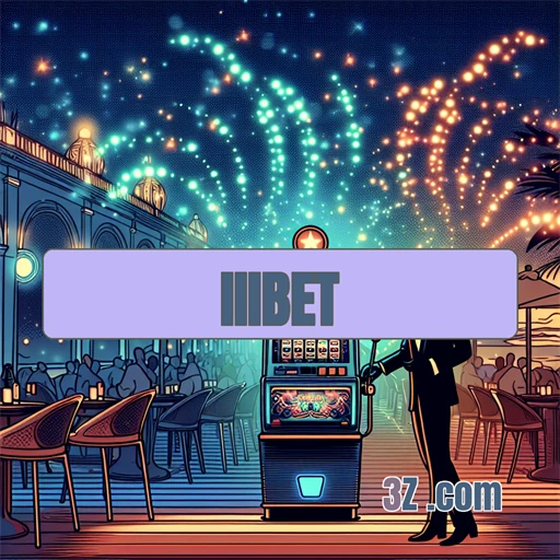 Seção Paga da iiibet: Revolução nos Jogos Brasileiros