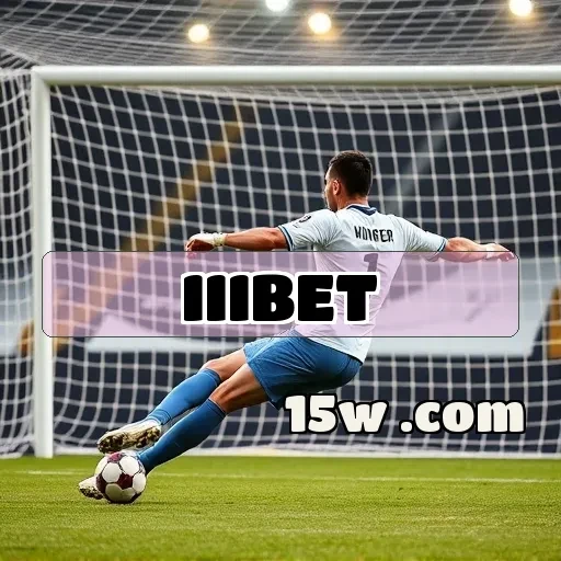 iiibet: A Roleta Que Revoluciona Sua Experiência de Jogo Online