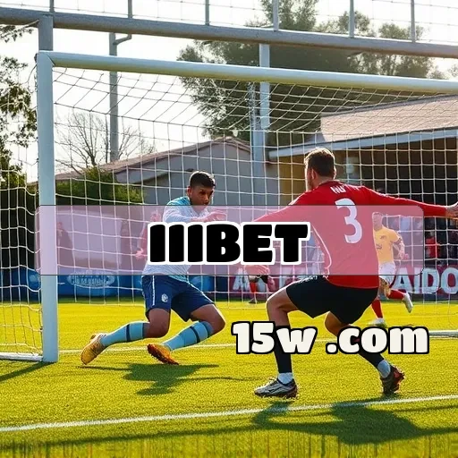 iiibet Suporte: Soluções Eficientes para Jogadores Brasileiros Online